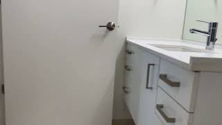 Apartment 1206 - Open 1x1