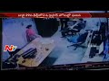 Woman Staff Saree Pulled by Security Manager of Five Star Hotel in Delhi