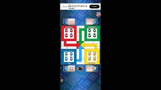 🚀 Playing Ludo King LIVE | Join Friends & Subscribers Now! screenshot 4