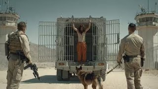 ls qajdi ne impossible jaij dreak kina (THE SHAWSHANK REDEMPTION Movie explained in Hindi/urdu
