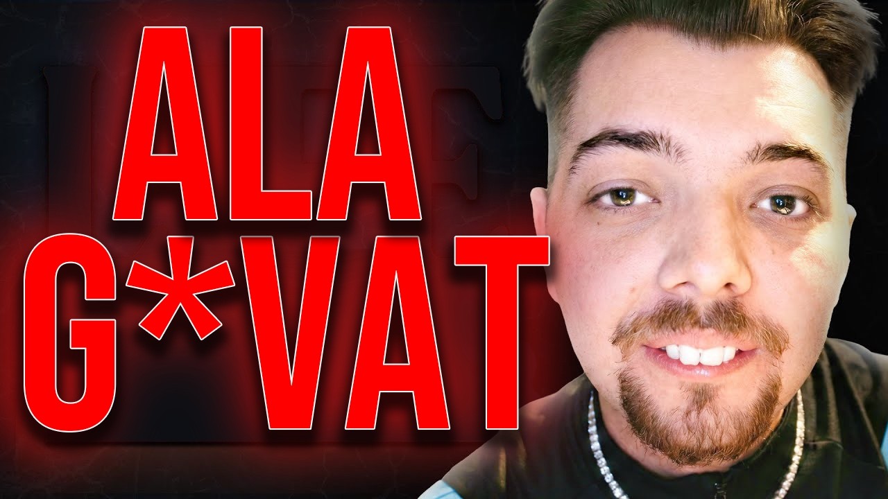 ANNESİNİ PAZARLAYAN TİKTOKER