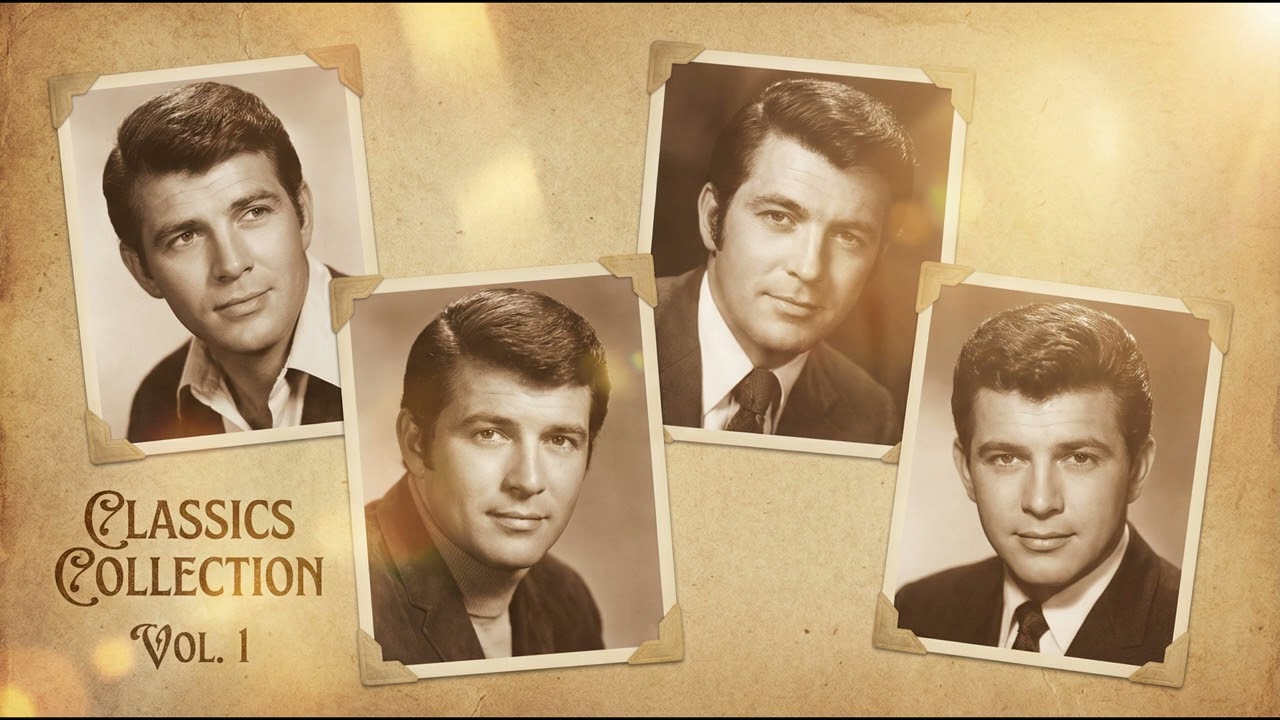 🎵 Baladas Románticas de los 70s y 80s - Grandes Éxitos que Marcaron una Época | Clásicos