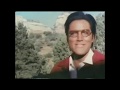 Capture de la vidéo Elvis On Movie Set! Stay Away Joe Rare 8Mm Footage Explicit Language!!