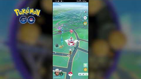 🔥 How to Create Routes in Pokémon GO Easily? | Step-by-Step Guide! 🚀