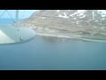 GooseOverUnalaska.m4v