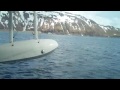 GooseOverUnalaska.m4v