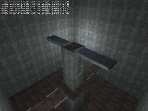 func_movelinear is awesome.