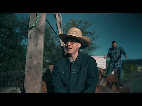 Star Blanket - Joey Stylez Feat. Grassy Narrows Women Singers
