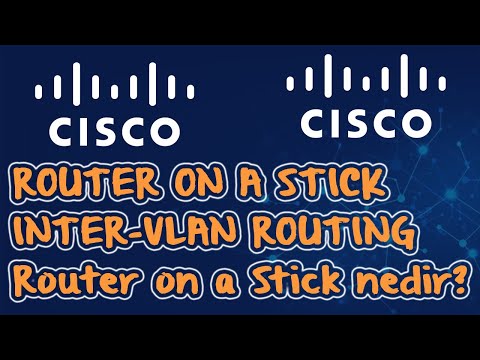 Video: Router lift nədir?