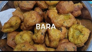 Best Guyanese Bara Recipe on the Internet- Episode 44 screenshot 5