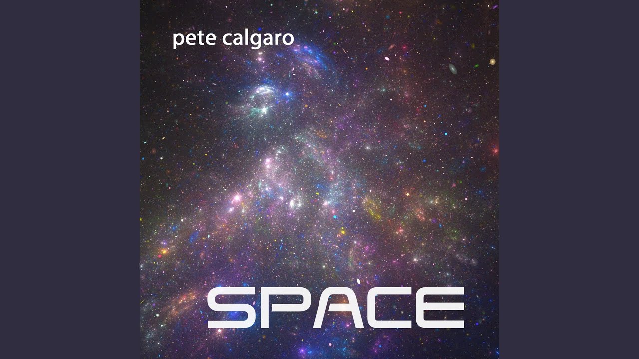 Guarda Inception su YouTube Guarda Inception su YouTube