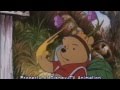 Mark Watters - "Animation Reel"