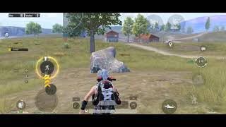 That Is What Exaxtly Happens With Us Everytime Bgmi