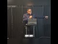 God's Protection: Your Solitude is Strategic #shorts