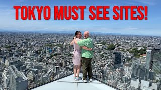 Download Lagu Ultimate 3-Day Tokyo Guide: Must-See Places \u0026 Must-Eat Dishes! MP3 Download Lagu Ultimate 3-Day Tokyo Guide: Must-See Places \u0026 Must-Eat Dishes! MP3