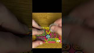 loose change quick win @short   Made with Clipchamp