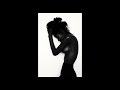 David Lawrence - haunts me