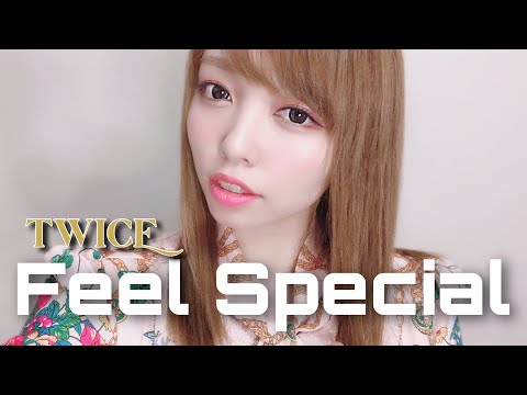 2024 愛原まな カバー曲で聴きたい曲 神セブン！・人気投票＆ランキング　4位　フィールスペシャルの動画