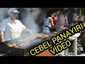 Cebel Panayiri - Djebel - Джебел панаир - Piyanist Samet HD Video Bulgaristan