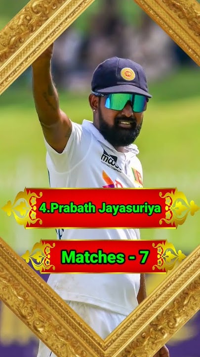 Fastest 50 Wickets In Test cricket viral shorts msdhoni viratkohli fastest-50-wickets-in-test-cricket-viral-shorts-msdhoni-viratkohli