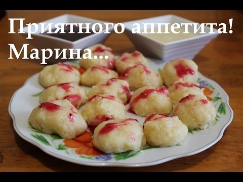 мультиварка редмонд рецепты приготовления картошка тушеная мультиварка редмонд рецепты приготовления картошка тушеная