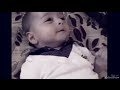 يزن شعر وإلقاء حمد العيسى