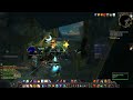Episode 17: World of Warcraft Classic Raw Gameplay. Returning player from 2008