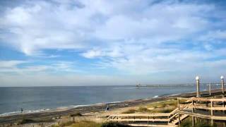 20101024-BeachMorning.avi