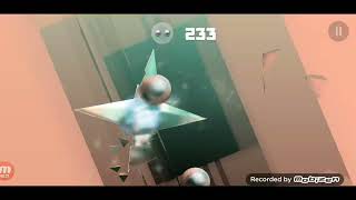Smash hit checkpoint 73 mayhem mode