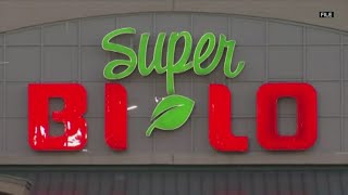 Grocery stores add special shopping hours for seniors screenshot 3