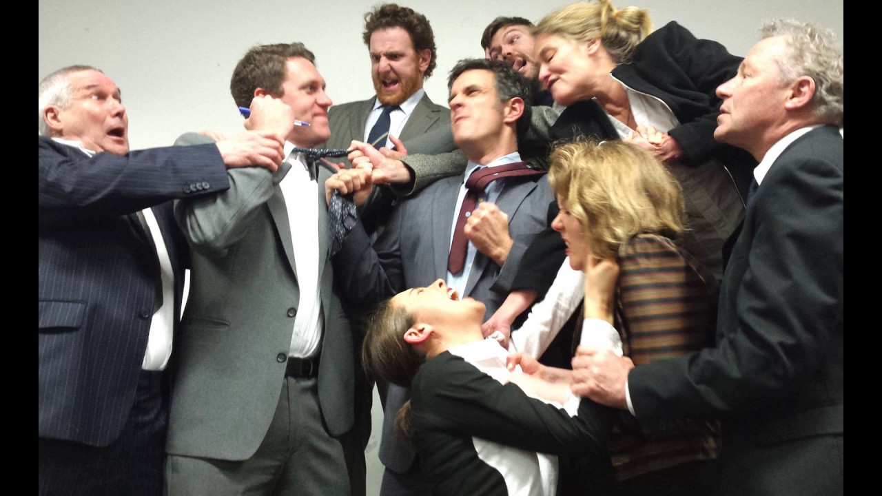 [Wikipedia] Stuart Wellington