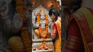 work hard today ,get better tomorrow..🙏🏻🙏🏻