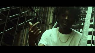 Baby Mel - Trench Baby Official Video