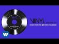 Charlie Wilson - Alright Lady (Let's Make A Baby) [Official Audio]