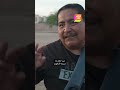 من تاجر مخدرات إلى مدرب كرة قدم from drugs dealer to a football trainer