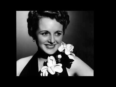 Video: Mary Astor: Biografie, Kariéra, Osobní život