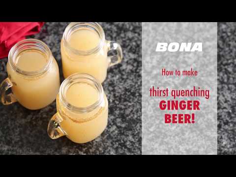 watch:-traditional-ginger-beer-recipe