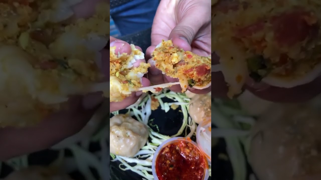 miss Momo's in lockdown # YouTube short # food vlog # 2021 food