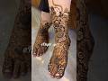 new trending mehndi 2026✨✨#shorts #mehndi #viral#trending #funny #cartoon #explore #girl #hennamagic