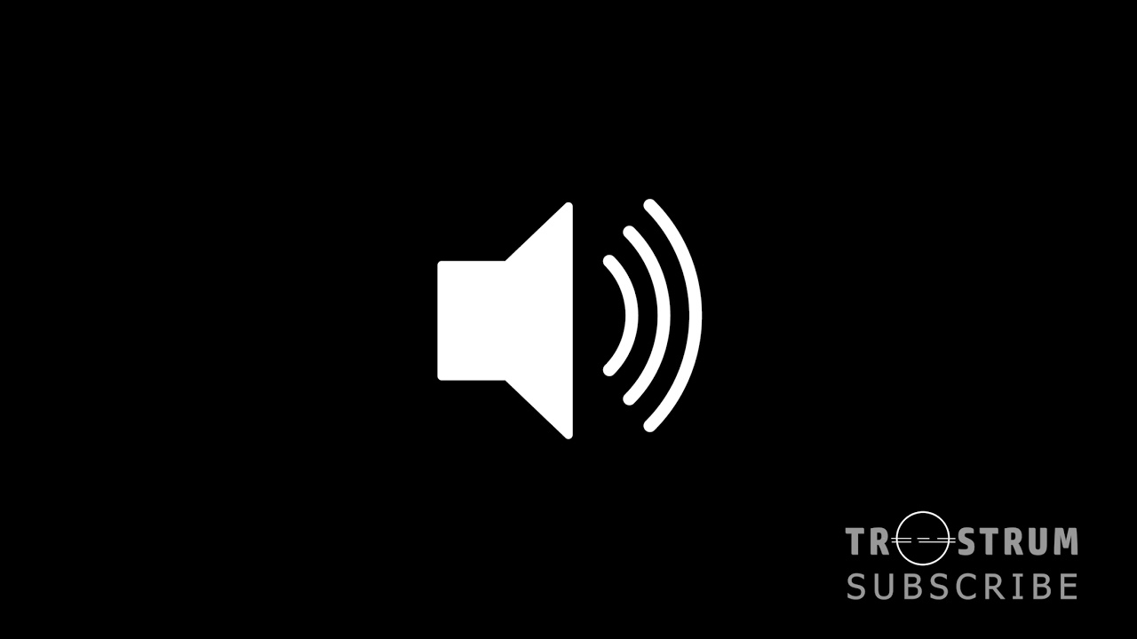 Explosion Sound Effect For Content Creator No Copyright