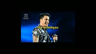 Jefferson Moraes - Palavras Não Curam