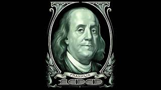 Que Bezzy - 100 Produced By Jk Beats