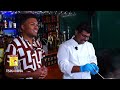TSIKONINA DU 20 JUIN 2026 BY TV PLUS MADAGASCAR