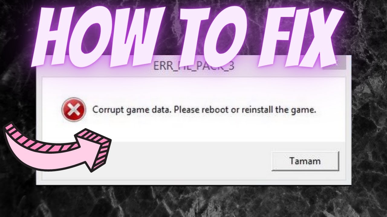 HOW TO FIX CORRUPT GAME DATA ERROR IN GTA V IN HINDI EASY FIX LATEST how-to-fix-corrupt-game-data-error-in-gta-v-in-hindi-easy-fix-latest