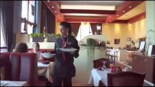 Chef Alfredo's Italian Restaurant