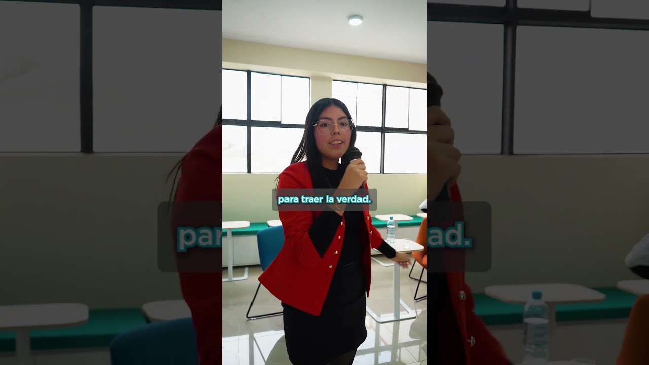 preview_player