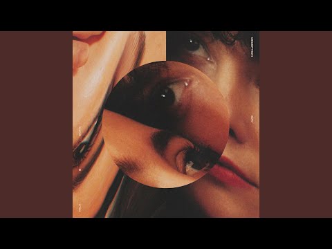 Set in Stone - Milk & Bone