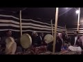 عبده وسنجاره سامري عبده وسنجاره سامري