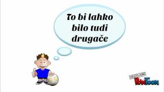 24ur-nogometa-trener in starsi
