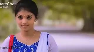 Bolly4u